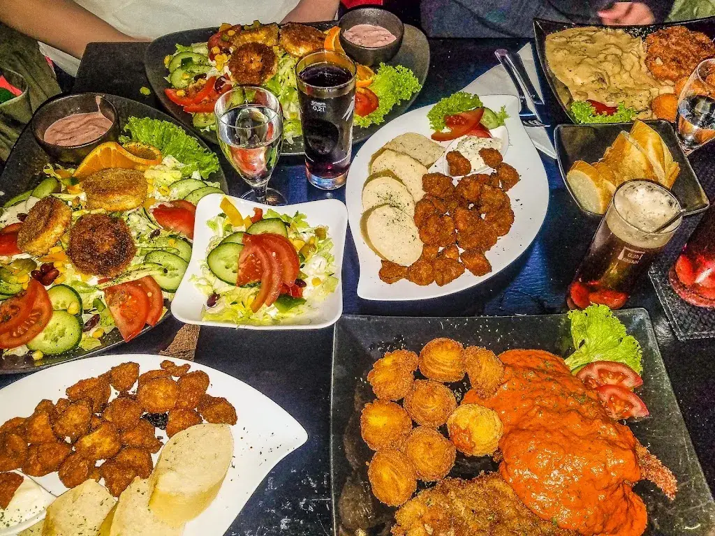 Menu_Hexenhäuschen_Oeynhausen_image_7