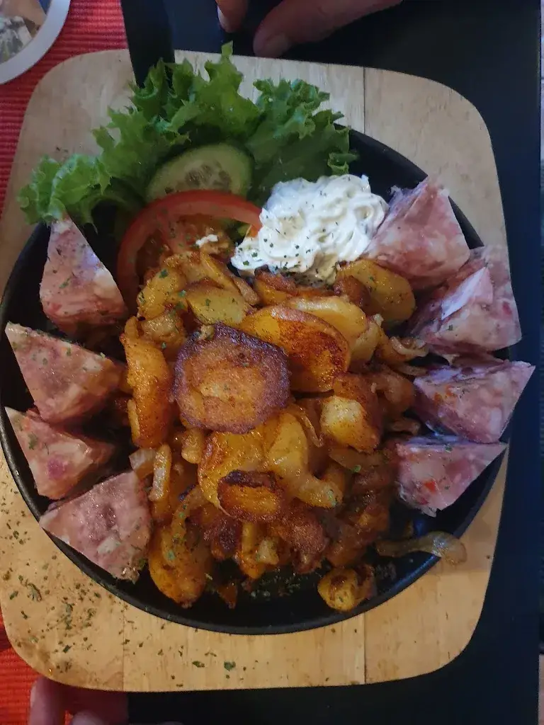 Menu_Hexenhäuschen_Oeynhausen_image_9