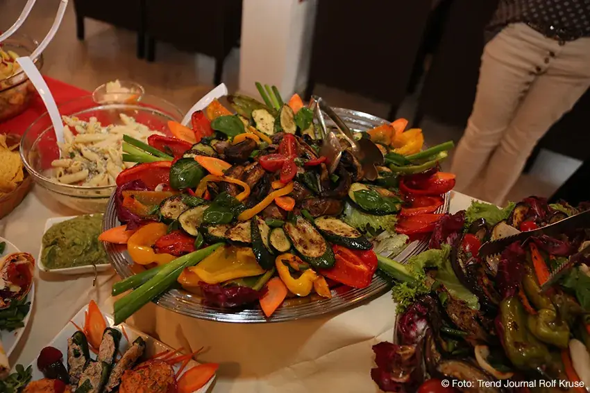 El Sombrero Bad Oeynhausen_Oeynhausen_slider_image_3