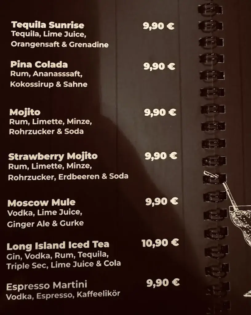 Menu_Stadtglück Bad Oeynhausen_Oeynhausen_imagen_1