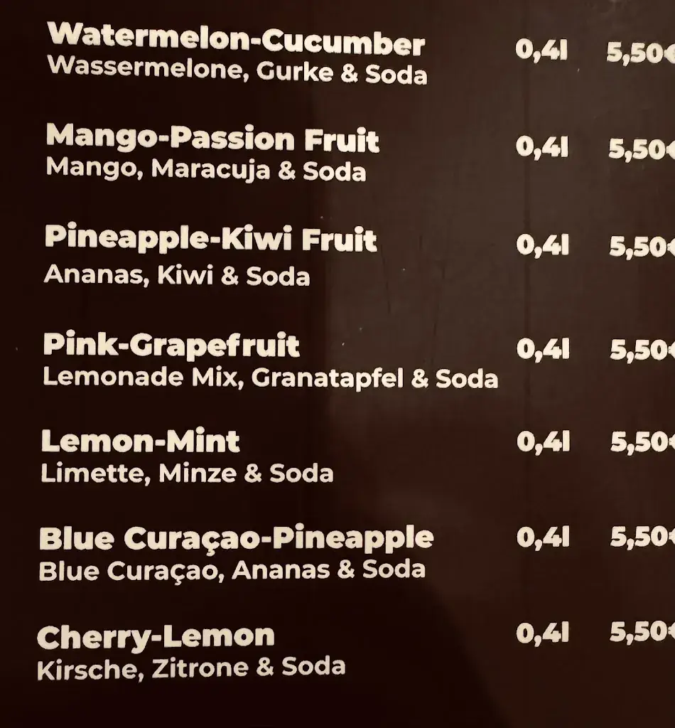 Menu_Stadtglück Bad Oeynhausen_Oeynhausen_imagen_2