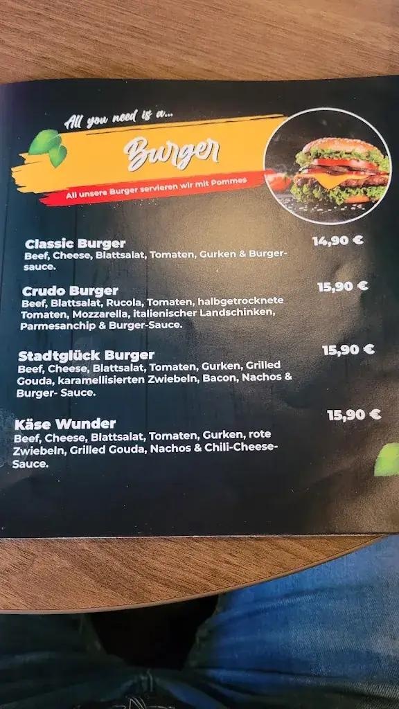 Menu_Stadtglück Bad Oeynhausen_Oeynhausen_imagen_4