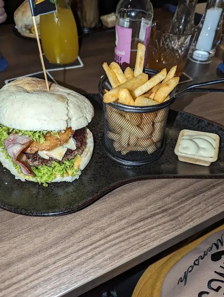 Menu_Stadtglück Bad Oeynhausen_Oeynhausen_imagen_5