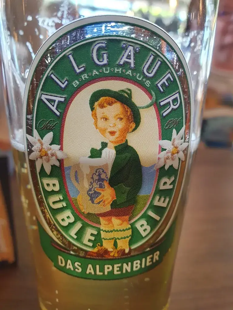 Menu_Stadtglück Bad Oeynhausen_Oeynhausen_imagen_7