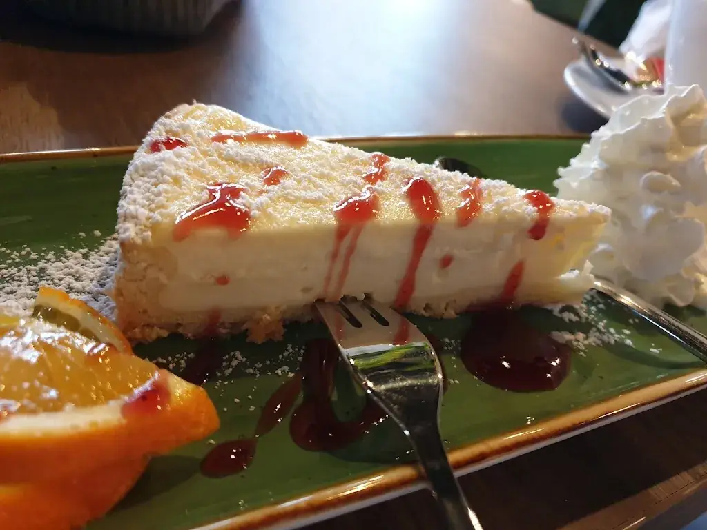 Menu_Stadtglück Bad Oeynhausen_Oeynhausen_imagen_8