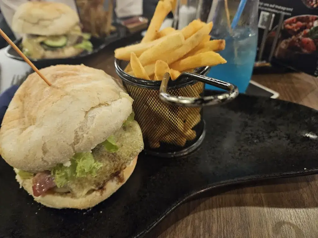 Anshya Unknown_Stadtglück Bad Oeynhausen_Oeynhausen_reseña