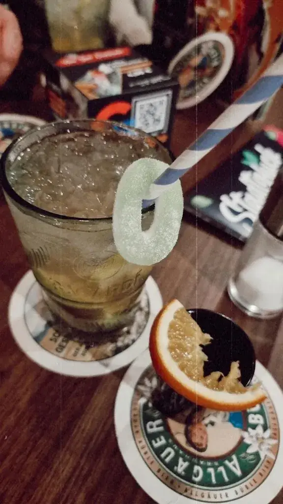 Gracita Santos_Stadtglück Bad Oeynhausen_Oeynhausen_reseña