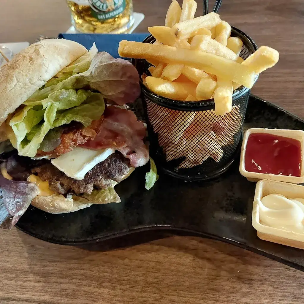 Stadtglück Bad Oeynhausen_Oeynhausen_slider_image_3