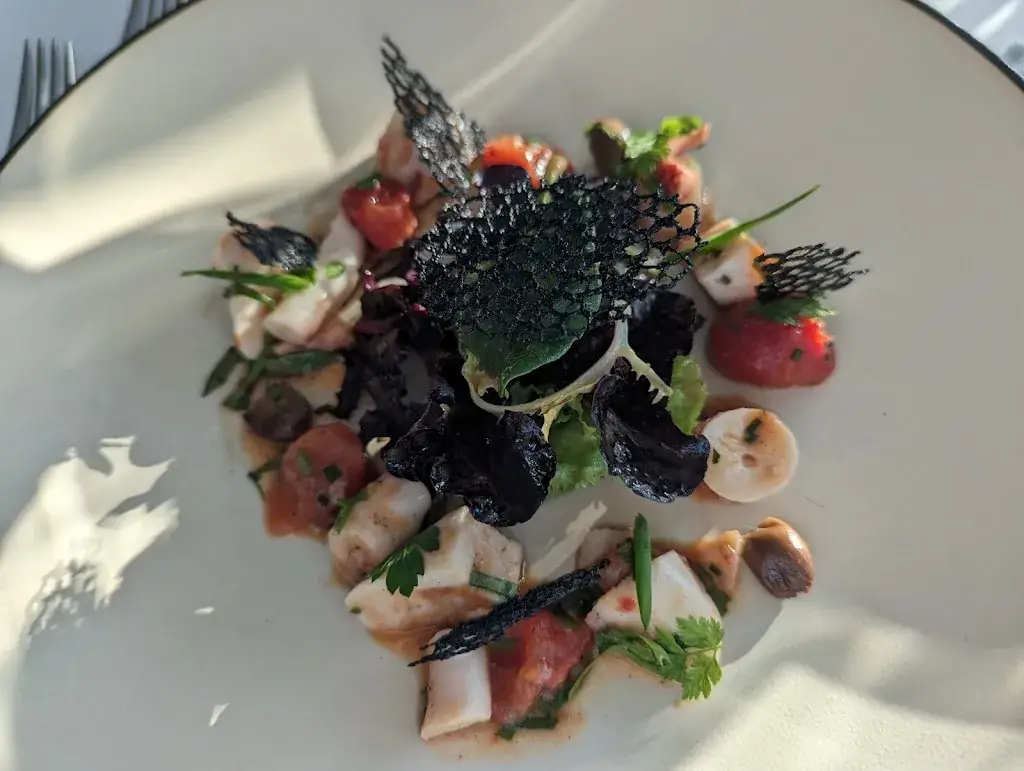 Menu_Jordans_Oeynhausen_image_1