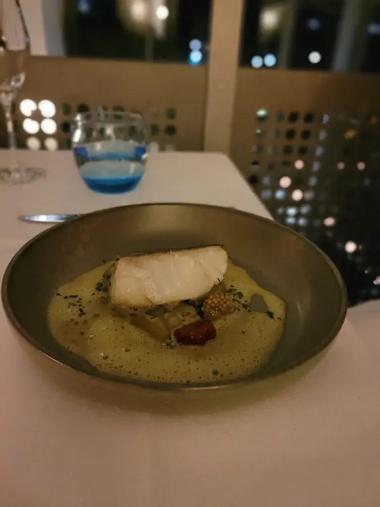 Menu_Jordans_Oeynhausen_image_2