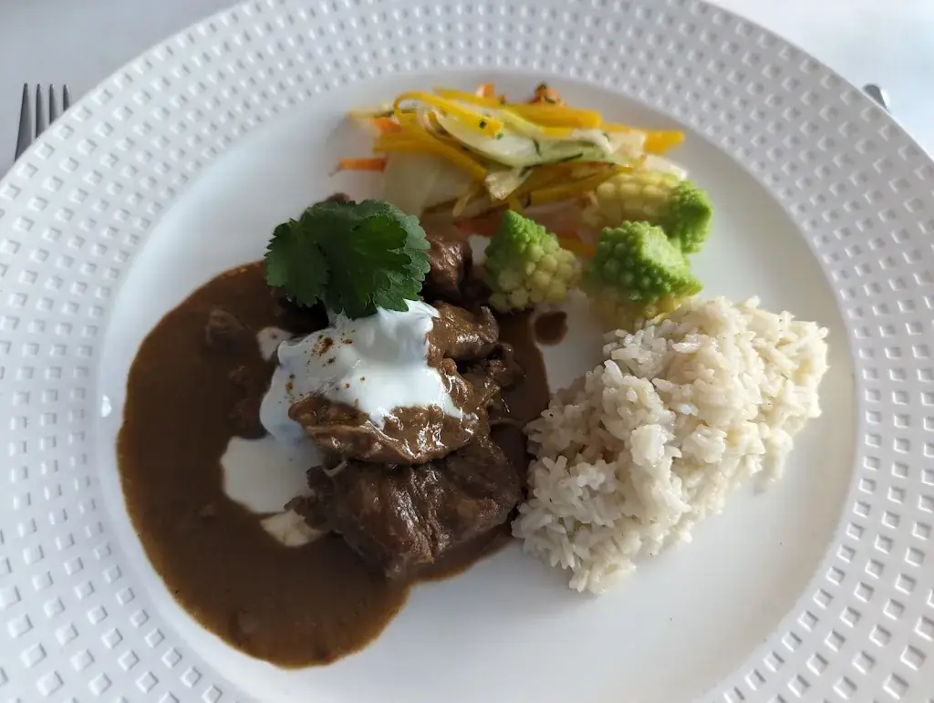 Menu_Jordans_Oeynhausen_image_5