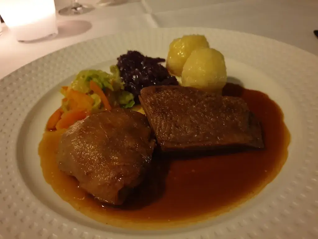 Menu_Jordans_Oeynhausen_image_6