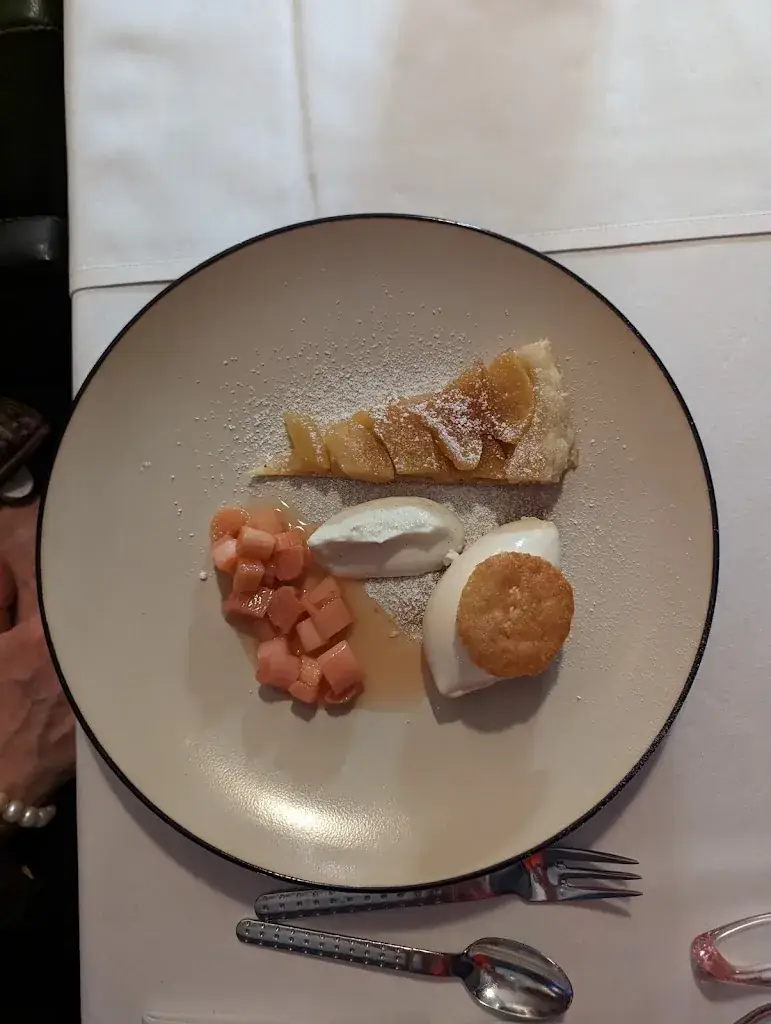 Menu_Jordans_Oeynhausen_image_7