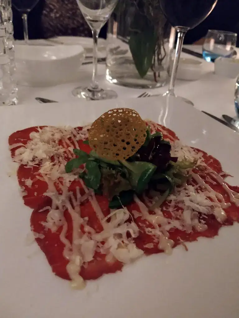 Menu_Jordans_Oeynhausen_image_8