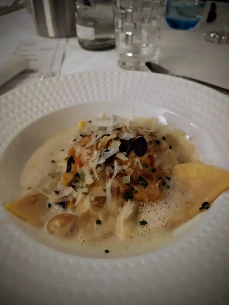 Menu_Jordans_Oeynhausen_image_9