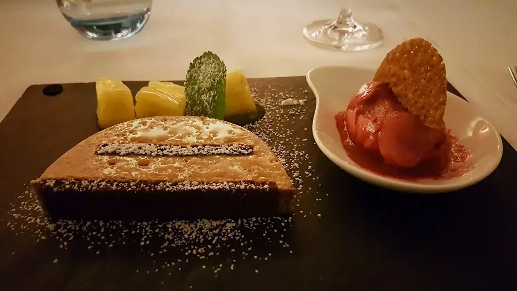 Alan Sweeney_Jordans_Oeynhausen_avis