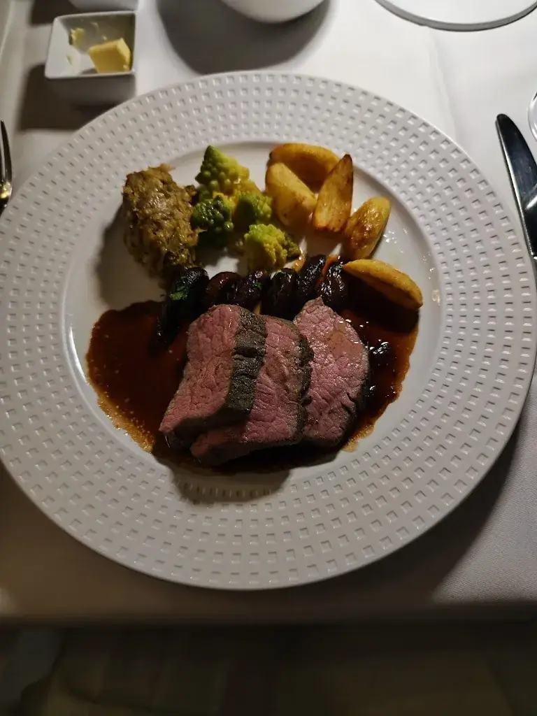 Vjeran Karloci_Jordans_Oeynhausen_avis