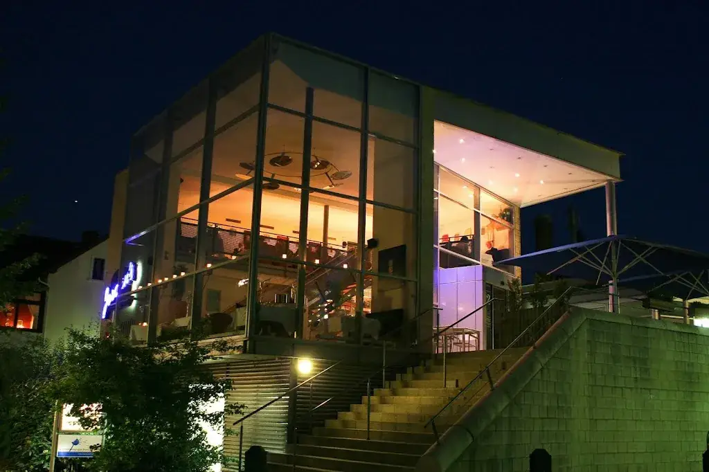 Jordans_Oeynhausen_slider_image_3