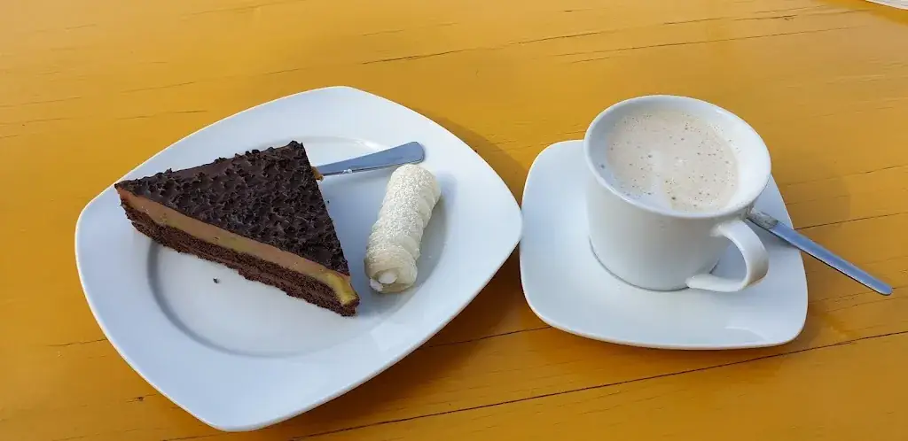 Menu_Station Lackenbach / Lokal der sonnenland draisinentour_Lackenbach_immagine_3