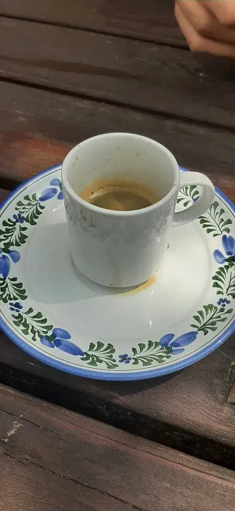 Menu_Station Lackenbach / Lokal der sonnenland draisinentour_Lackenbach_immagine_7