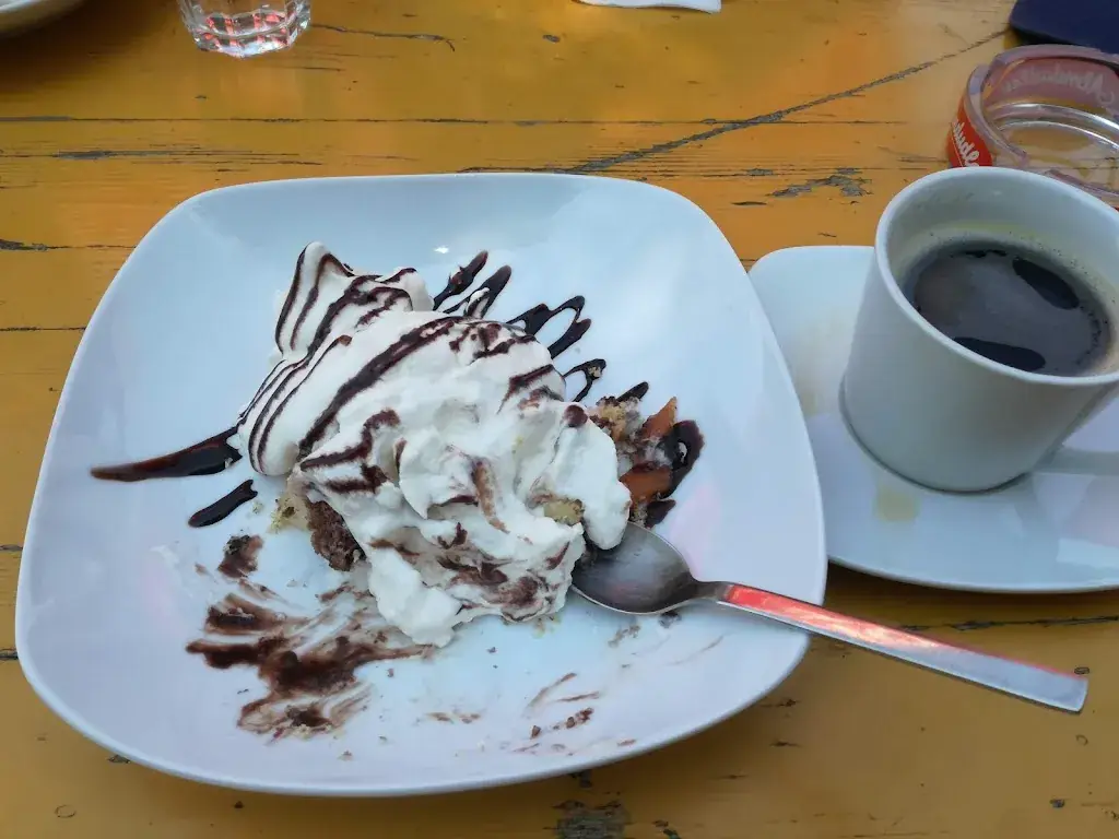 Menu_Station Lackenbach / Lokal der sonnenland draisinentour_Lackenbach_immagine_9