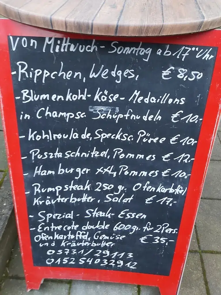 Menu_Restaurant Bayernglück_Oeynhausen_image_1