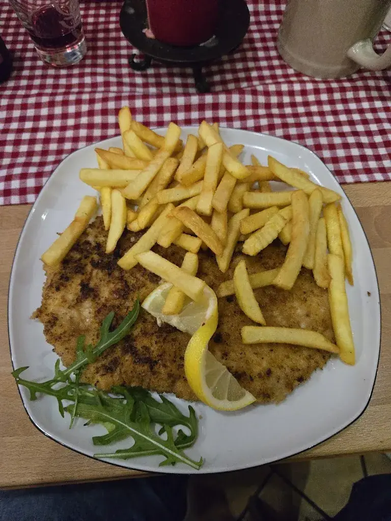 Menu_Restaurant Bayernglück_Oeynhausen_image_5