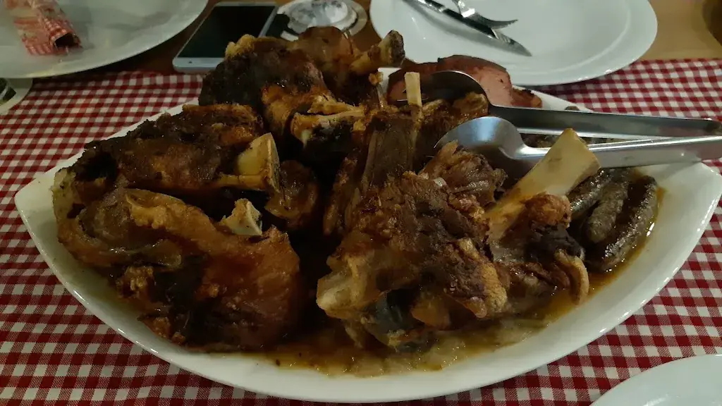 Menu_Restaurant Bayernglück_Oeynhausen_image_7