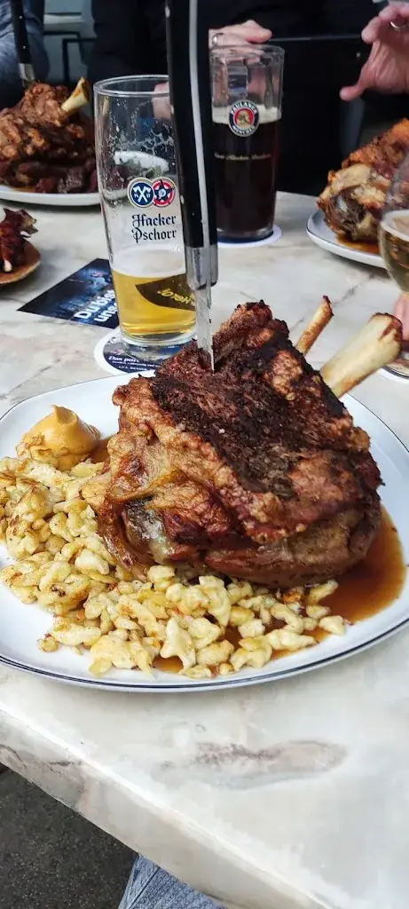 Menu_Restaurant Bayernglück_Oeynhausen_image_8