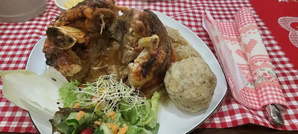 Menu_Restaurant Bayernglück_Oeynhausen_image_9