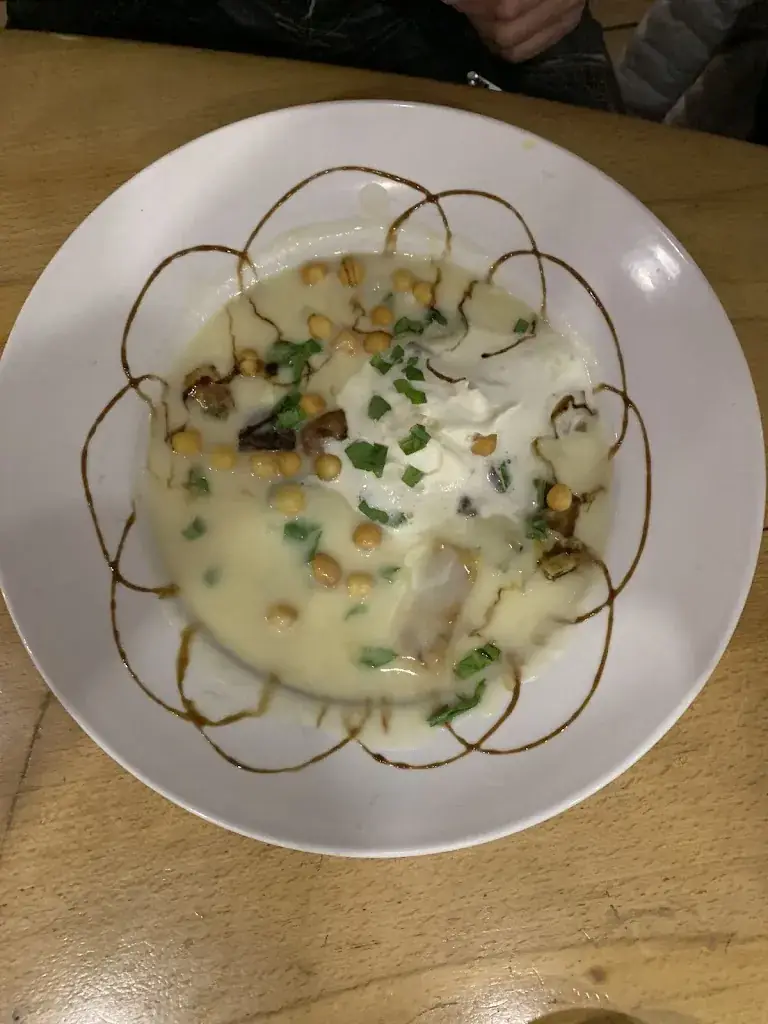 Restaurant Bayernglück_Oeynhausen_slider_image_2