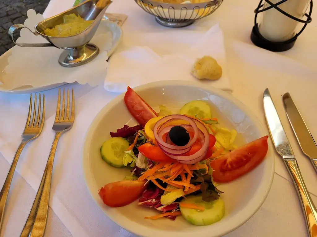 Menu_Ristorante Paradiso_Oeynhausen_image_5