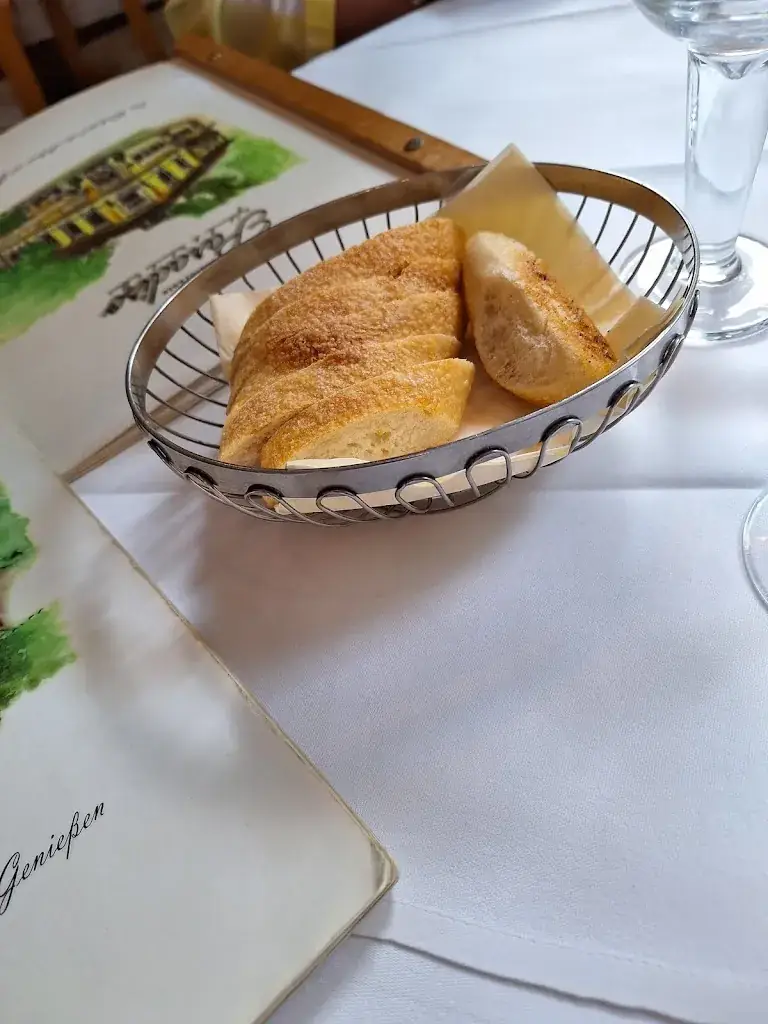 Menu_Ristorante Paradiso_Oeynhausen_image_9