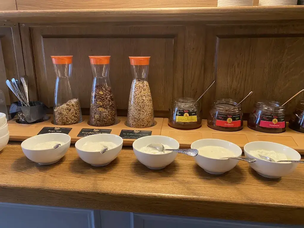 Menu_Villa Q - Restaurant und Bar für Bad Oeynhausen_Oeynhausen_immagine_6