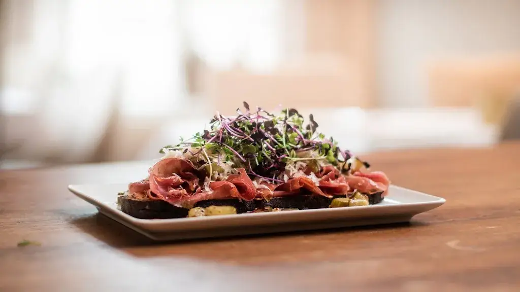 Villa Q - Restaurant und Bar für Bad Oeynhausen_Oeynhausen_slider_image_3