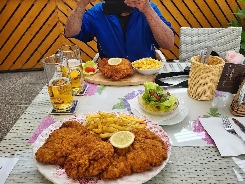 Menu_Gasthof Schabauer_Otterthal_image_1