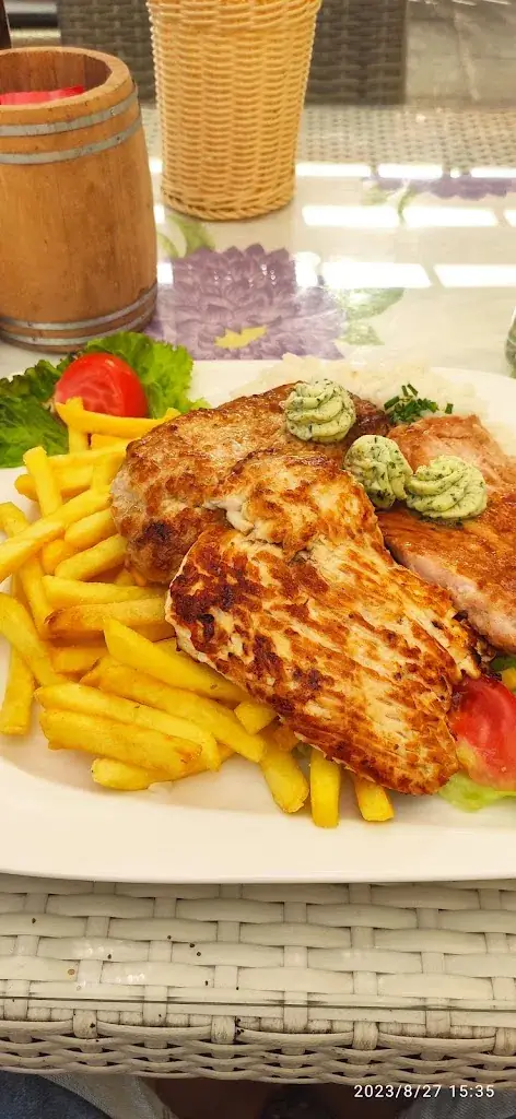 Menu_Gasthof Schabauer_Otterthal_image_2