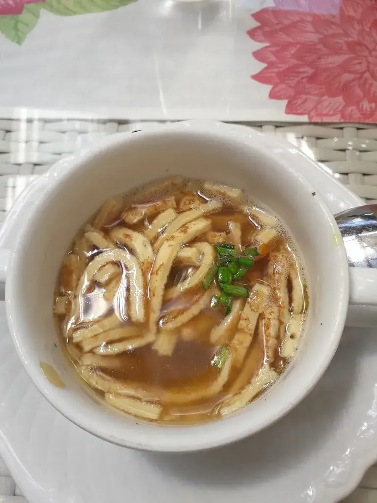 Menu_Gasthof Schabauer_Otterthal_image_3