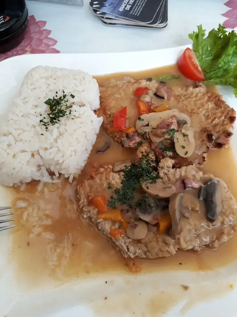 Menu_Gasthof Schabauer_Otterthal_image_4