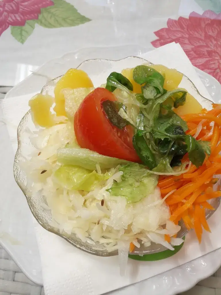 Menu_Gasthof Schabauer_Otterthal_image_5