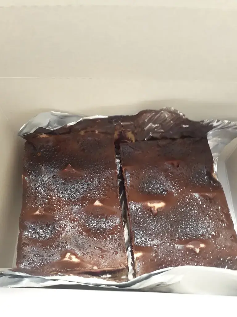 Menu_Gasthof Schabauer_Otterthal_image_6