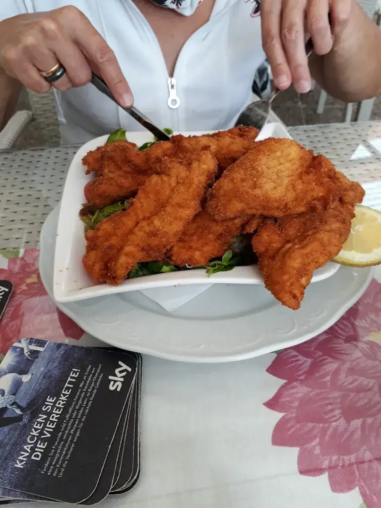 Menu_Gasthof Schabauer_Otterthal_image_7