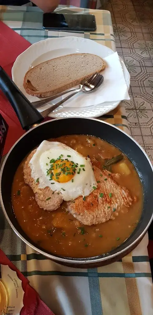 Menu_Gasthof Schabauer_Otterthal_image_8