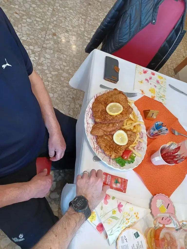 Menu_Gasthof Schabauer_Otterthal_image_9