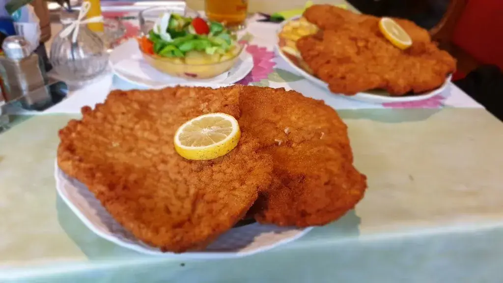 Borbála Balázs_Gasthof Schabauer_Otterthal_review