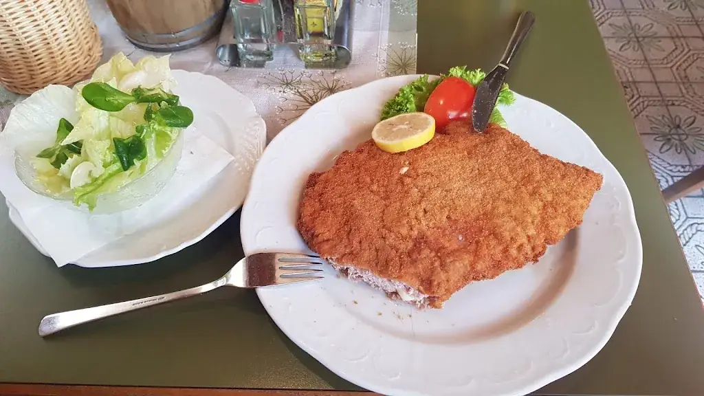 Gasthof Schabauer_Otterthal_slider_image_2