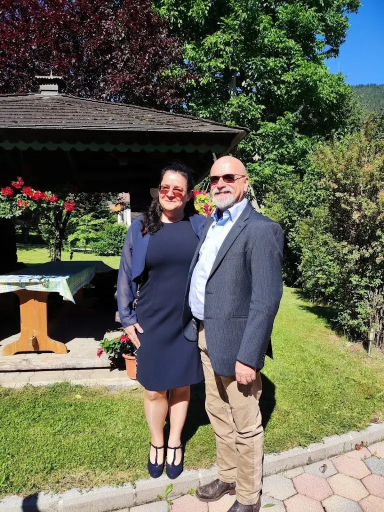 Gerhard Koisser_Gasthof zur Post Rottensteiner_Otterthal_avis