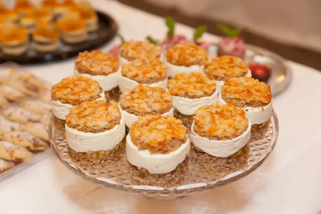 Gasthof zur Post Rottensteiner_Otterthal_slider_image_2