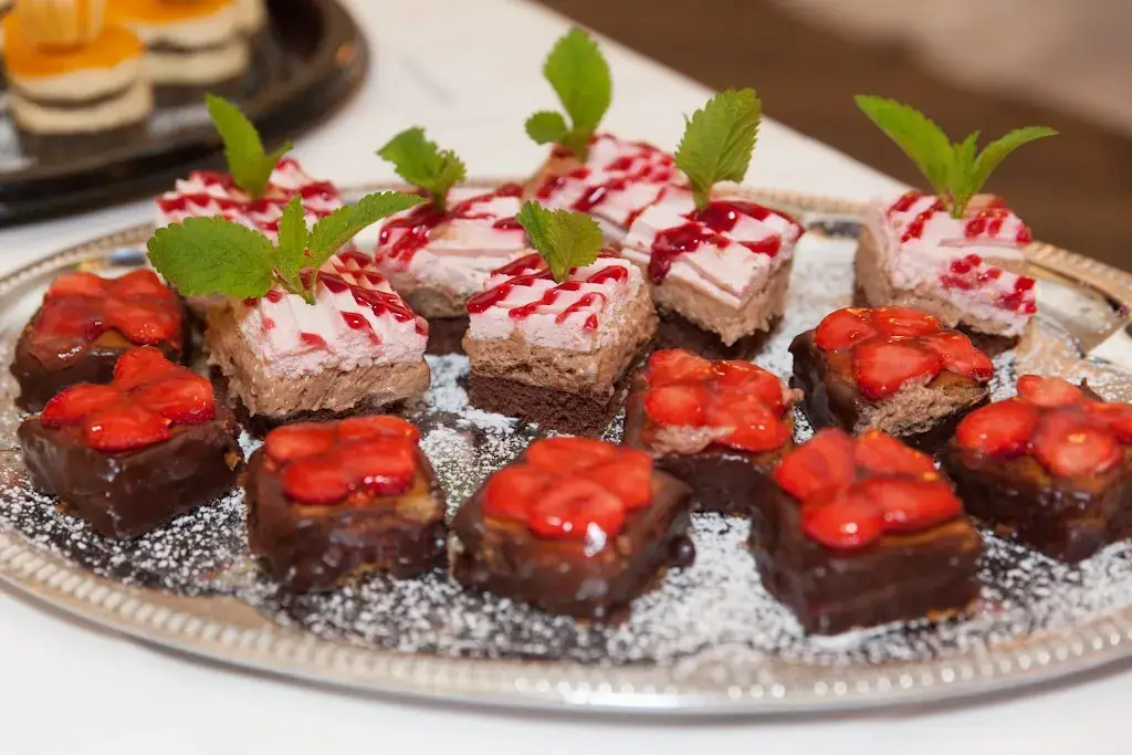 Gasthof zur Post Rottensteiner_Otterthal_slider_image_3