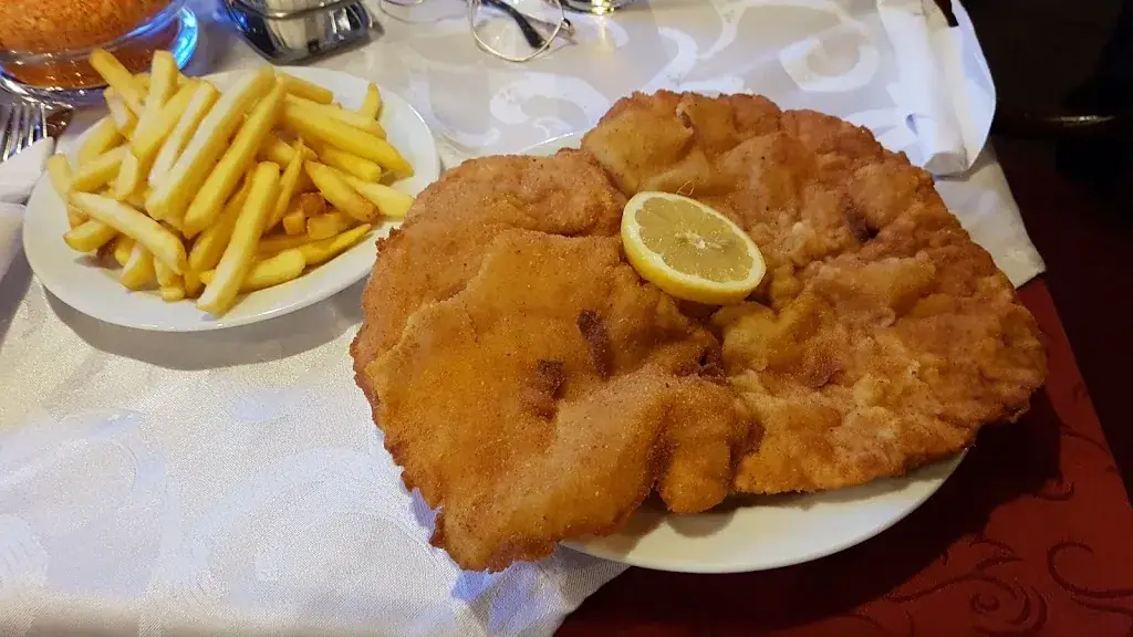 Menu_Waldviertler Schnitzelwirt_Ottenschlag_immagine_3